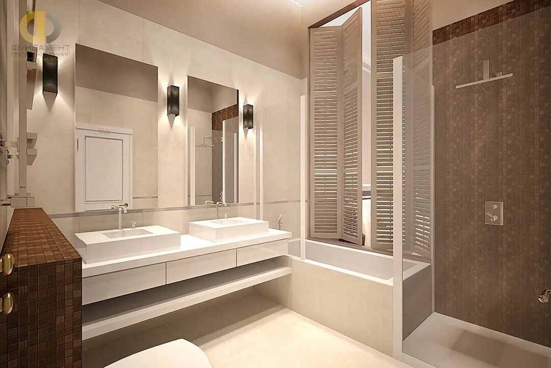 Современная ванная комната в квартире. Стильная ванная комната. Современная ванная комната. Ванная в современном стиле. Ванная комната в современном стиле.