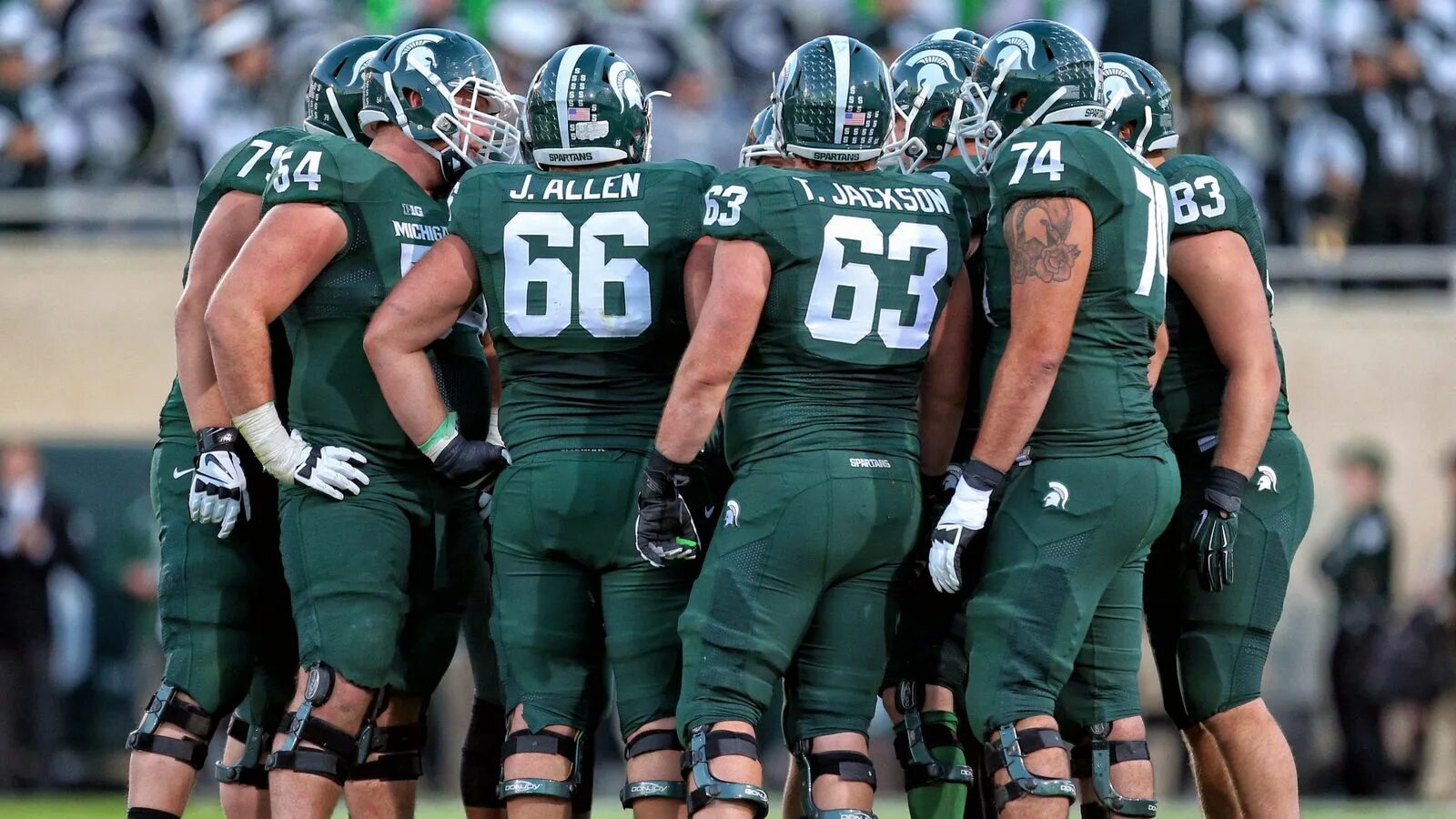 Michigan Spartans. Michigan State Spartans. Michigan State Trooper. Michigan state