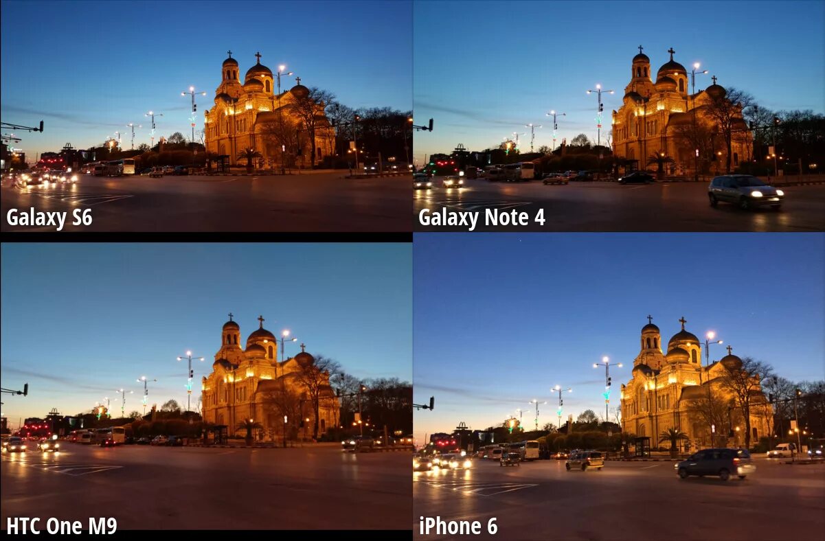 Сравнение камер galaxy. Сравнение камеры iphone и андроид. Камера айфона и андроида. Снимки смартфона и фотоаппарата сравнить. Сравнить фотографии.
