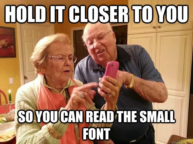 Making it closer to. Марго робби волк с уолл-стрит 18. Полезные приложения для саморазвития. Джимми мистер бист девушка. Closing phrases.