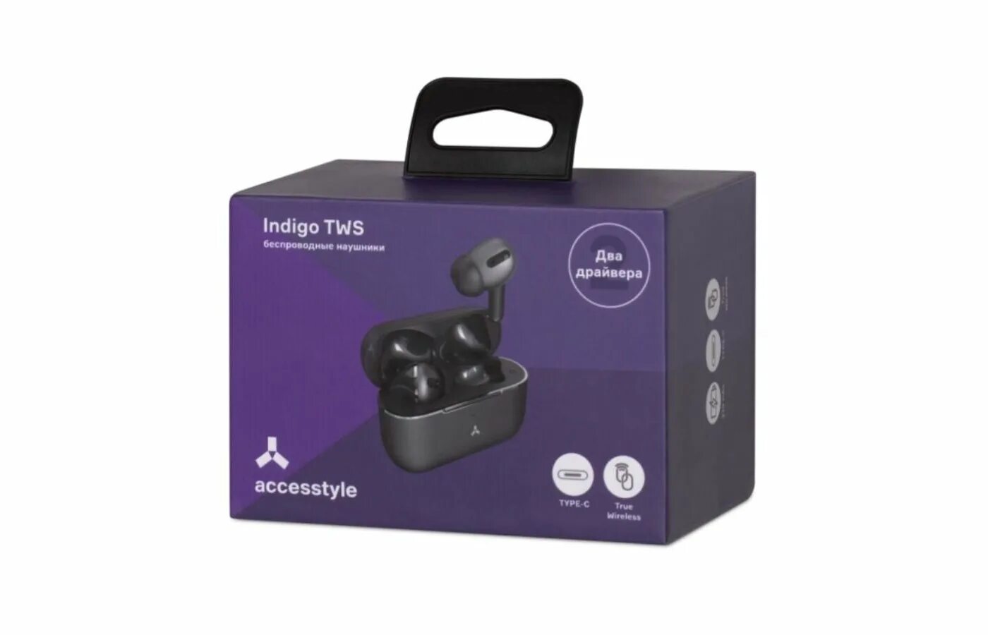 Наушники indigo tws. Беспроводные наушники ACCESSTYLE Indigo TWS. Беспроводные наушники ACCESSTYLE Indigo TWS 2. Наушники TWS ACCESSTYLE Denim черный. Гарнитуры TWS стерео ACCESSTYLE Indigo II TWS Black.