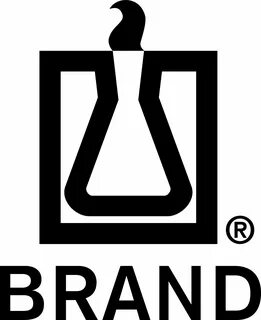 But brand
