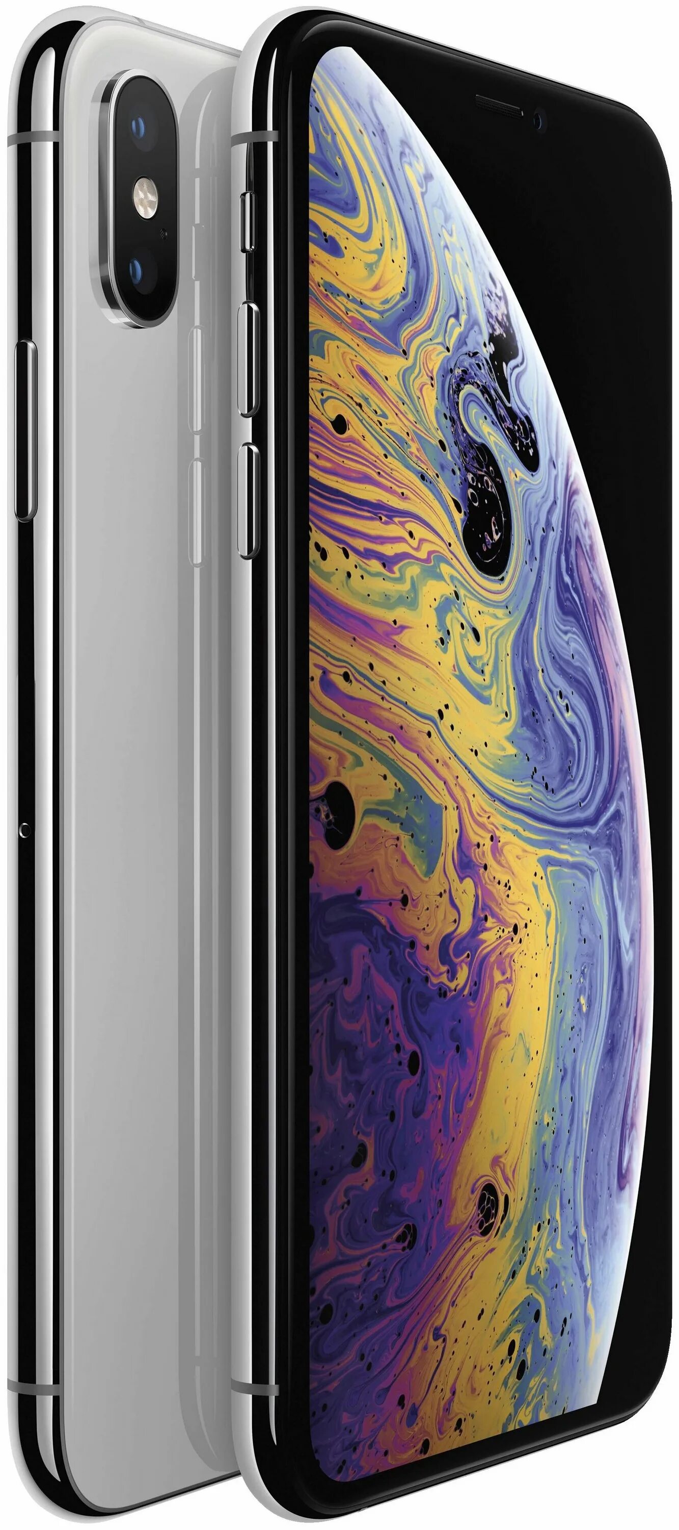 Apple iphone xs 64gb. Apple iphone XS Max 64gb. Apple iphone XS Max 256gb Silver. Apple iphone XS 64gb Silver. Iphone XS Max 128gb.