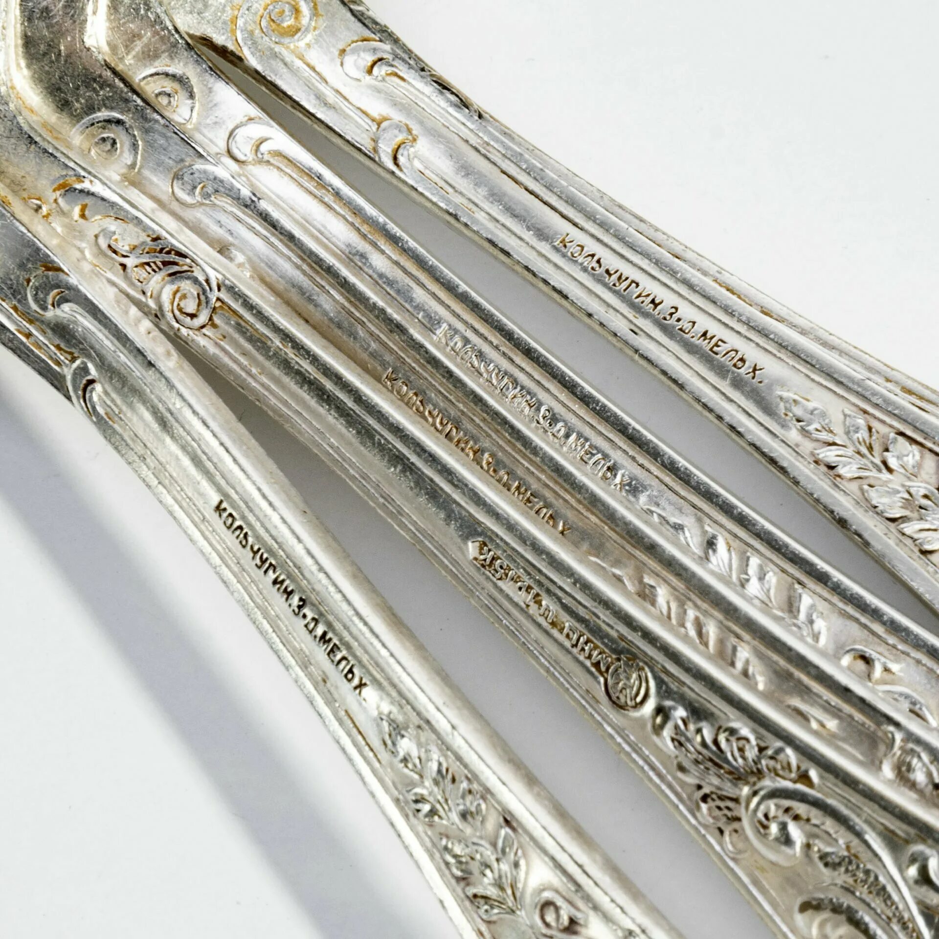 кольчугинский завод чайная ложка. завод кольчугинский мельхиор. кольчугинский мельхиор сайт. кольчугинский мельхиор сайт. мельхиор чайная ложка петуш.