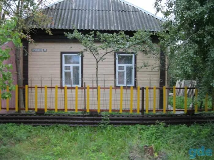 Климовичи 2024. Дом климовичах. Дом климовичах. Климовичи могилевская область. Дом охотника блиунг.