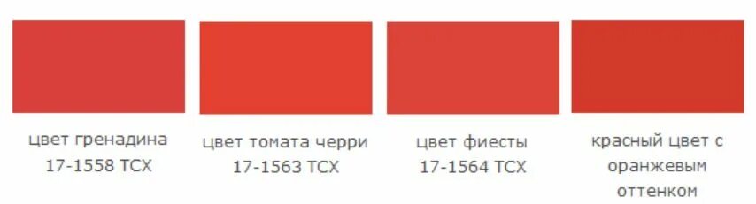 Красный также. Цвет Гренадин. Томатный цвет. Томатно красный цвет. Алый цвет пантон.