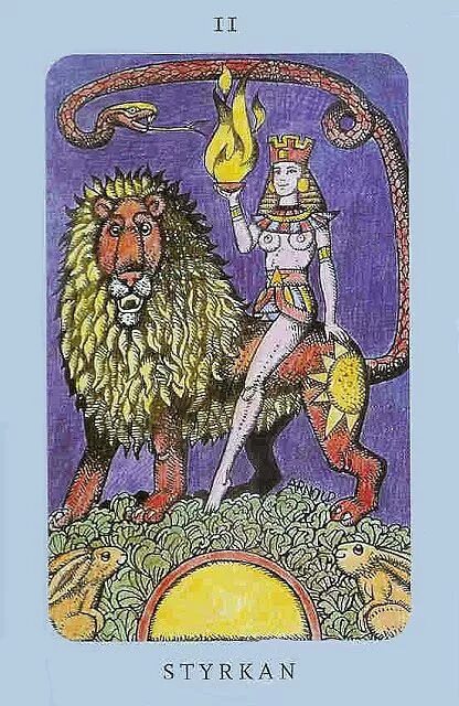 Сила таро значение человека. Jolanda tarot  джоланда таро. карта таро strength. карта таро сила. алхимическое таро сила.