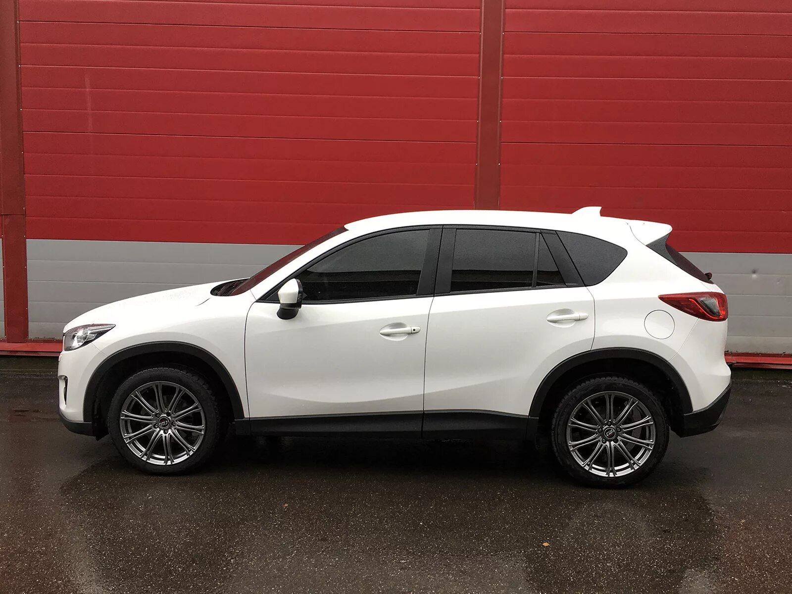 Купить диски на мазду сх5. Mazda CX-5 r22. Mazda CX-5 r19 Silver. Мазда СХ-5 r20. Mazda CX 5 r21.