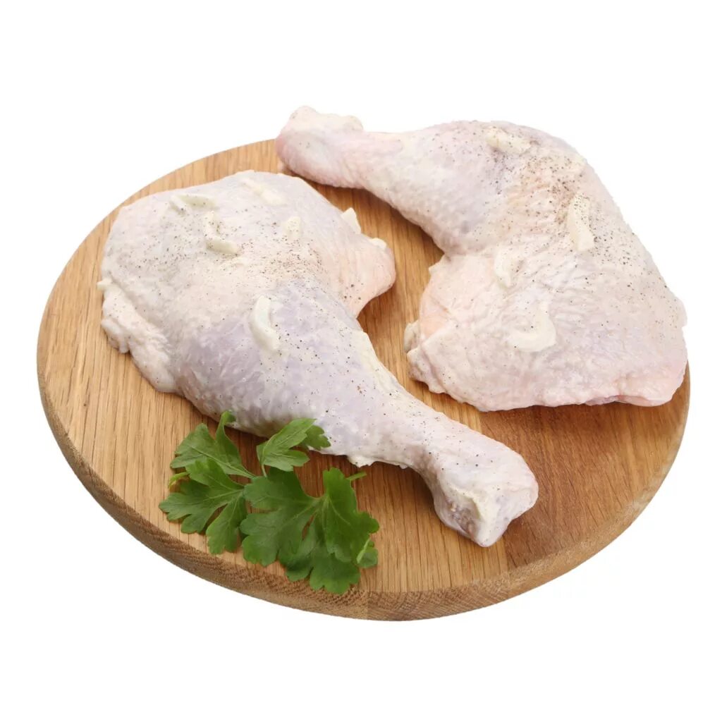 Окорочок куриный копченый. Окорочка куриные. Окорочок копченый. Окорочка копченые в вакуумной упаковке. Окорочка куриные.