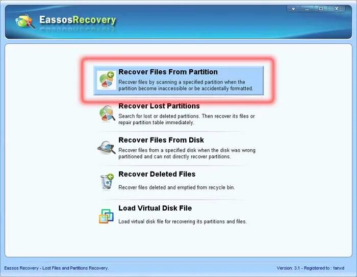 Format Recovery. Format Recovery programs. Recover be20. Pwfree91 Recovery formatting Partition. Recover ru