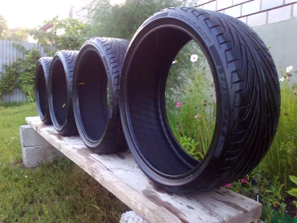 Шины 225/45 r17. Шины р 17. Federal 225 45 15 полуслик. 225 60 17 hankook ventus prime 2. Резина 205 40 r17.