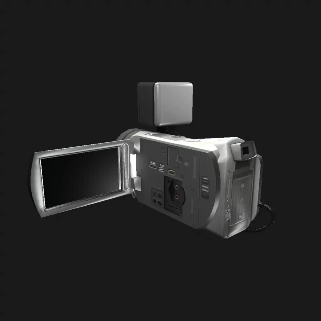 Art cam модель. Art cam модель
