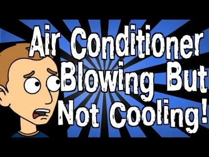 But air
