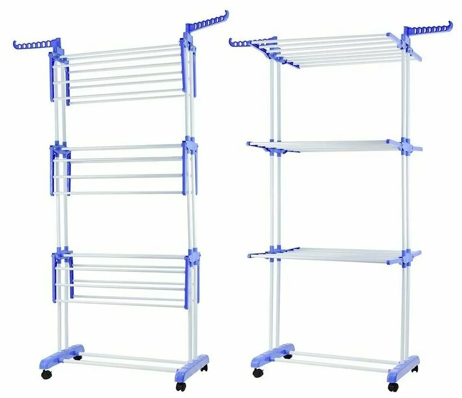 сушилка для белья foppapedretti напольная gulliver. сушилка для белья напольная на колесиках. сушилка вертикальная. сушилка для белья rosenberg напольная rps-395006. вертикальная дисковая сушилка m03yz02.