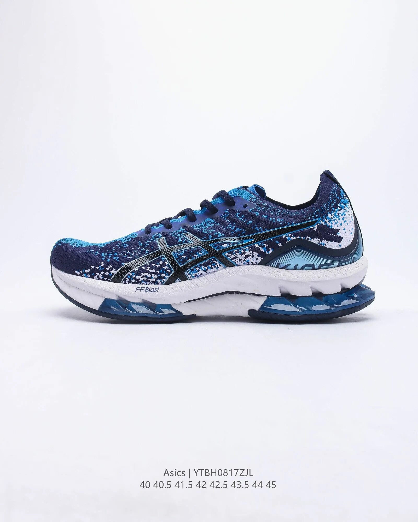 ASICS Gel Kinsei Blast. ASICS Kinsei Blast Platinum. Кроссовки ASICS Gel-Kinsei Blast. ASICS Gel Kinsei 1. Gel kinsei blast