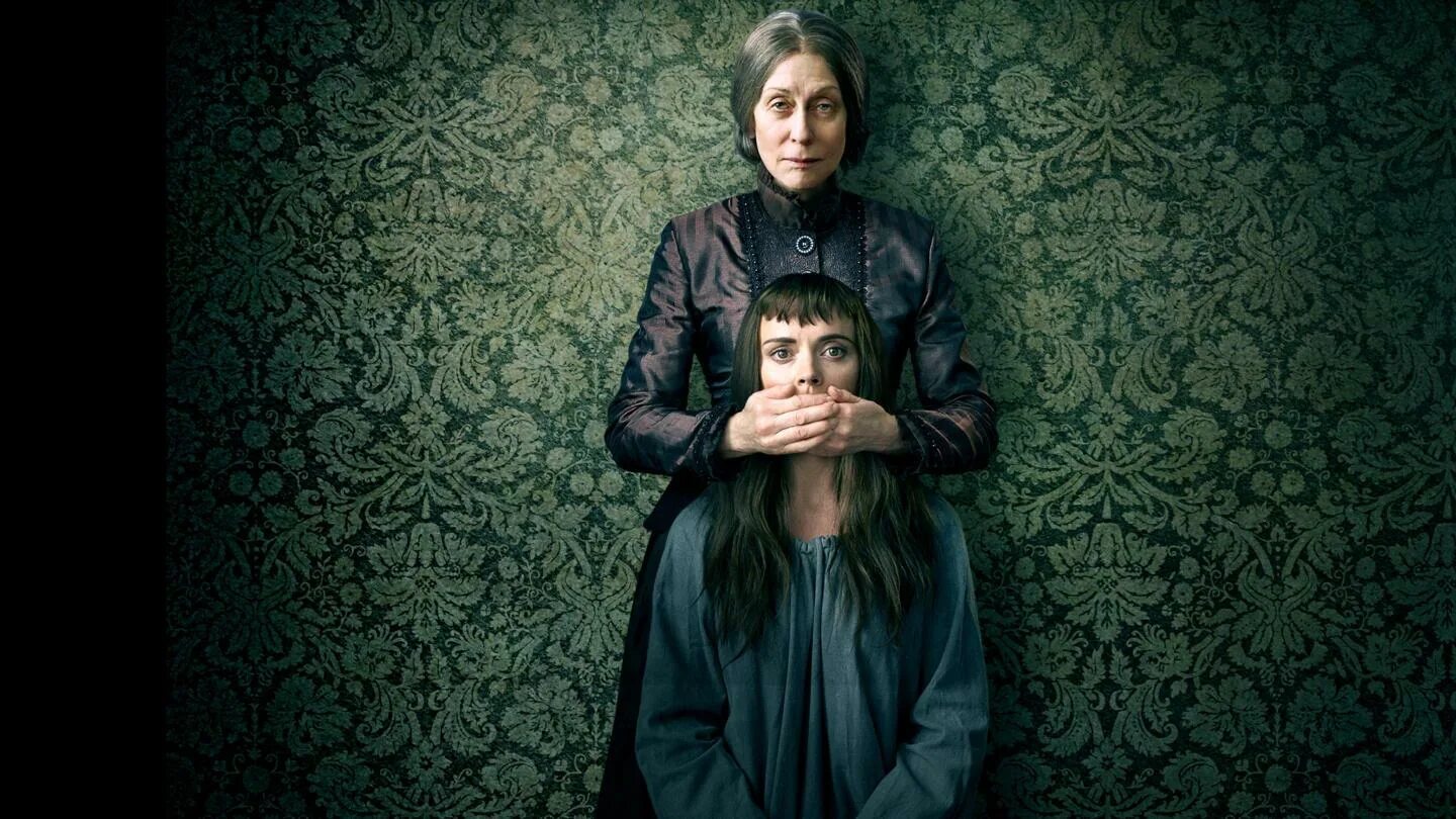 Побег из сумасшедшего дома. Побег из сумасшедшего дома. Побег из сумасшедшего дома история. Escaping the madhouse: the nellie bly story, 2019. Побег из сумасшедшего дома.