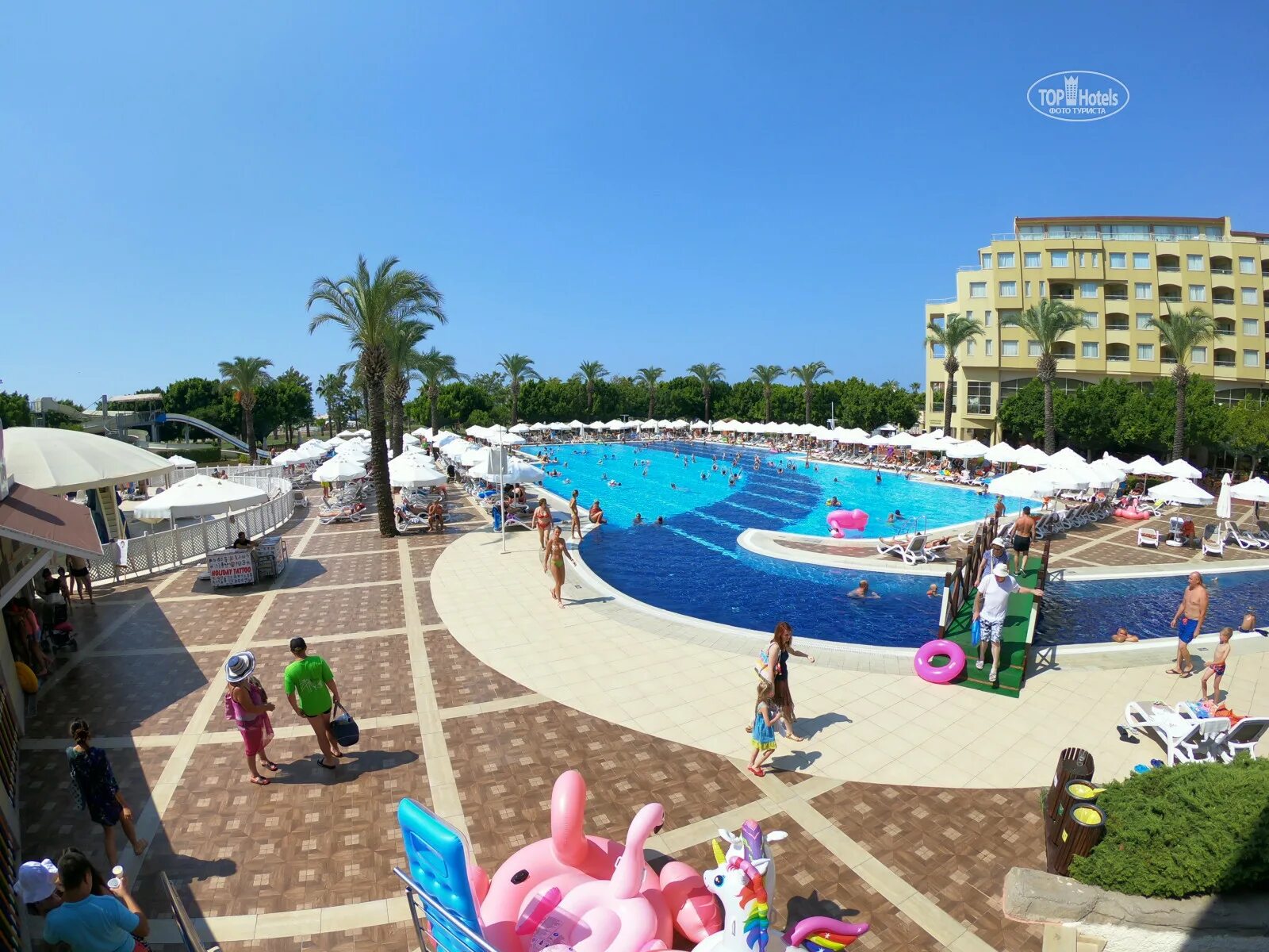 Selectum family resort side сиде. Селектум Фэмили Резорт Сиде. Selectum Family Side 5 Турция. Селектум Фэмили Резорт Сиде 2022. Селектум Фэмили Сиде Травелата.