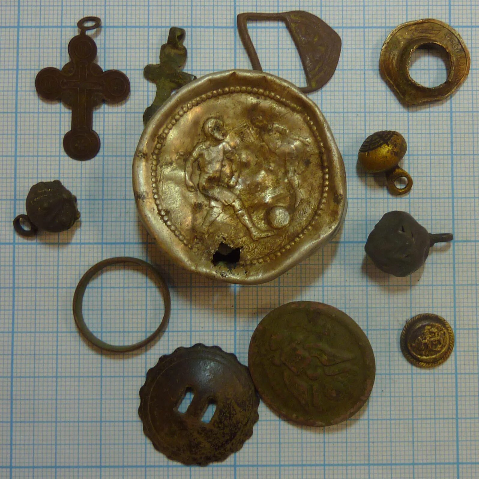 монета 17. старые монеты на раскопки. санкт петербургский нумизматический аукцион спб. клады монет царской россии. санкт петербургский нумизматический аукцион спб.