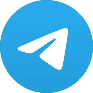 File:Telegram 2019 Logo.svg 