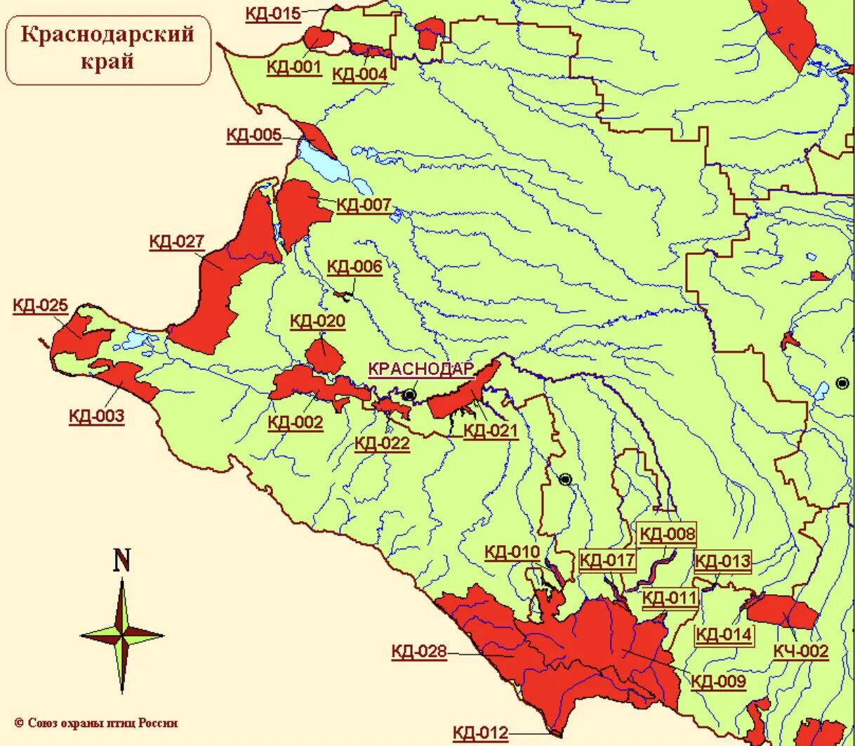 Какие районы подтоплены. Зоны затопления в Краснодарском крае. Территория Краснодарского края. Зоны подтопления в Краснодарском крае на карте. Районы затопления в Краснодарском крае на карте.
