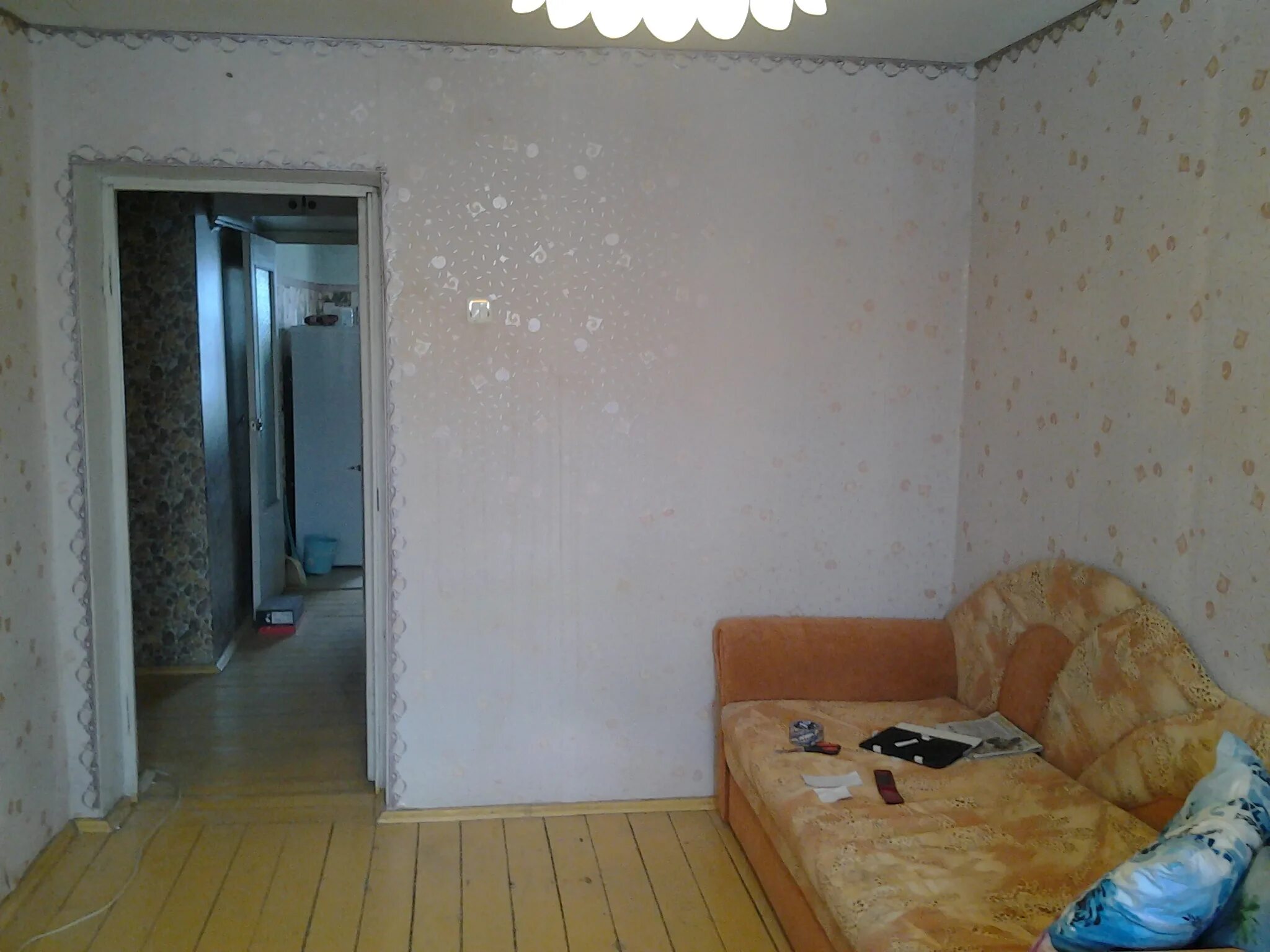 квартира на длительный срок. квартира в орше. орша однокомнатные квартиры. квартира в орше. куфар квартиры 1 комнатную.