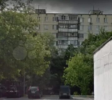 Шоссейная дом 1