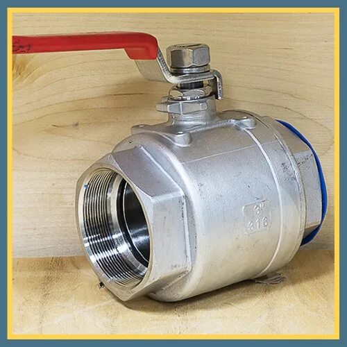 Кран шаровый dn20 3 4. Кран шаровый dn25 1&quot; pn40. кран шаровый dn25 pn40. кран шаровый dn32 pn40 латунь. шаровый кран pn16 dn15 бабочка.