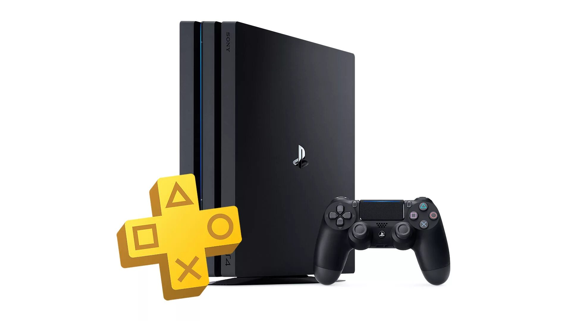 Ps4 plus купить. Ps4 Plus. Плейстейшен 4 плюс. PLAYSTATION 4 Pro PNG. PS Plus logo.