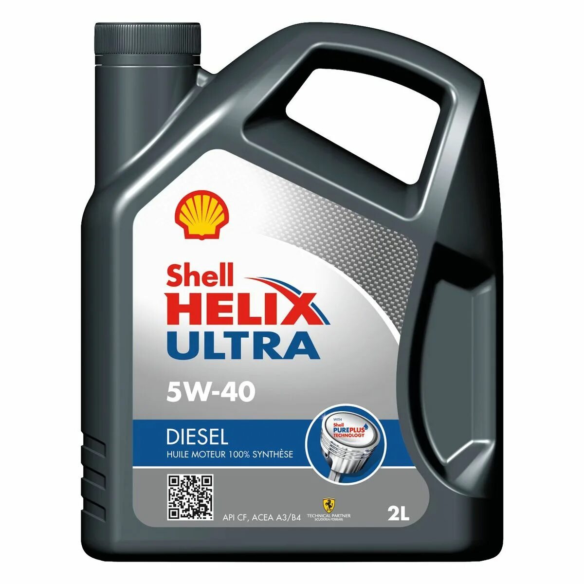 Shell Helix Diesel Ultra 5w-40. 5/40 Helix Ultra Shell 4л. Дизель. Масло Шелл Хеликс ультра 5w30. Shell Helix 10w 40 Diesel. Рейтинг автомобильных масел