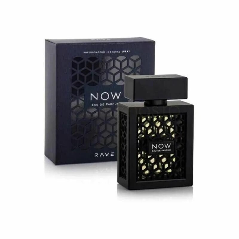 Lattafa Perfumes Rave Now. Lattafa Perfumes Rave Now 100 мл. Lattafa Rave Now EDP. Now Eau de Parfum. Now духи