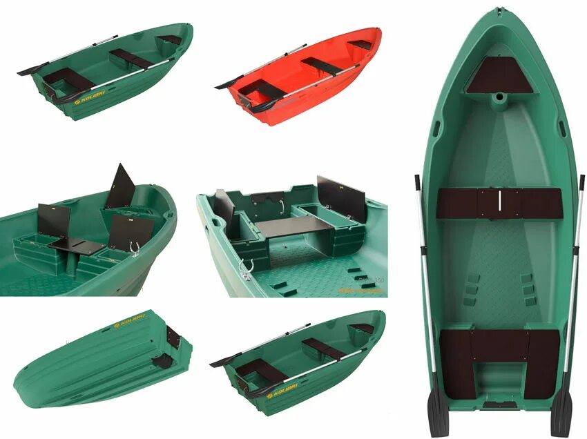 Складная лодка Спрутбот 2600 производитель. Гребная лодка плоскодонка Reed line 330. Разборная весельная лодка Эра 3.5.0.. Лодка Kolibri 3 м.. Лодка разборная купить