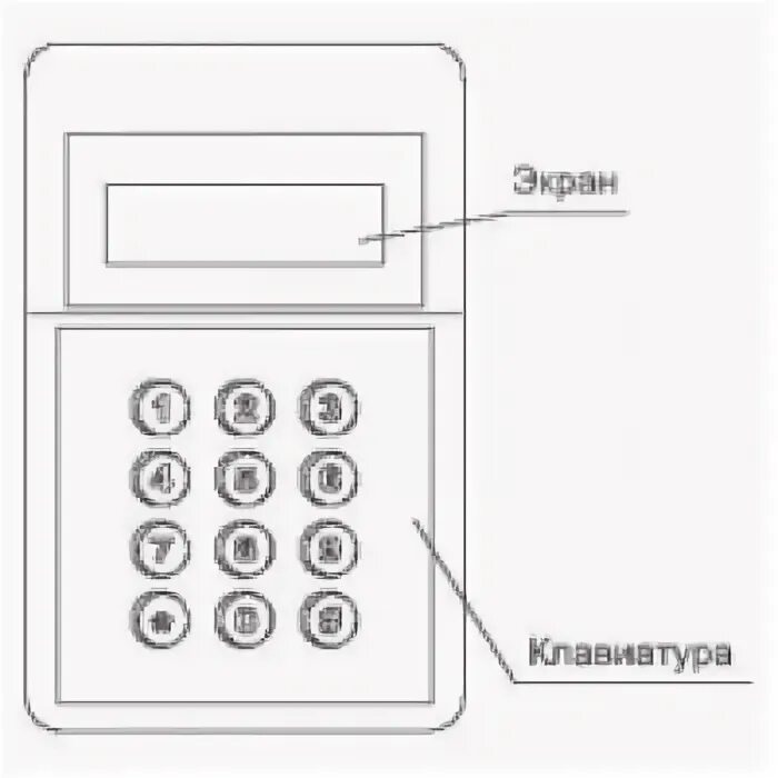 Рубеж пку 1 r3. Программатор адресных устройств пку-1-r3. программатор рубеж пку-1. пку-1 прот.r3. программатор рубеж r3 адресных устройств.