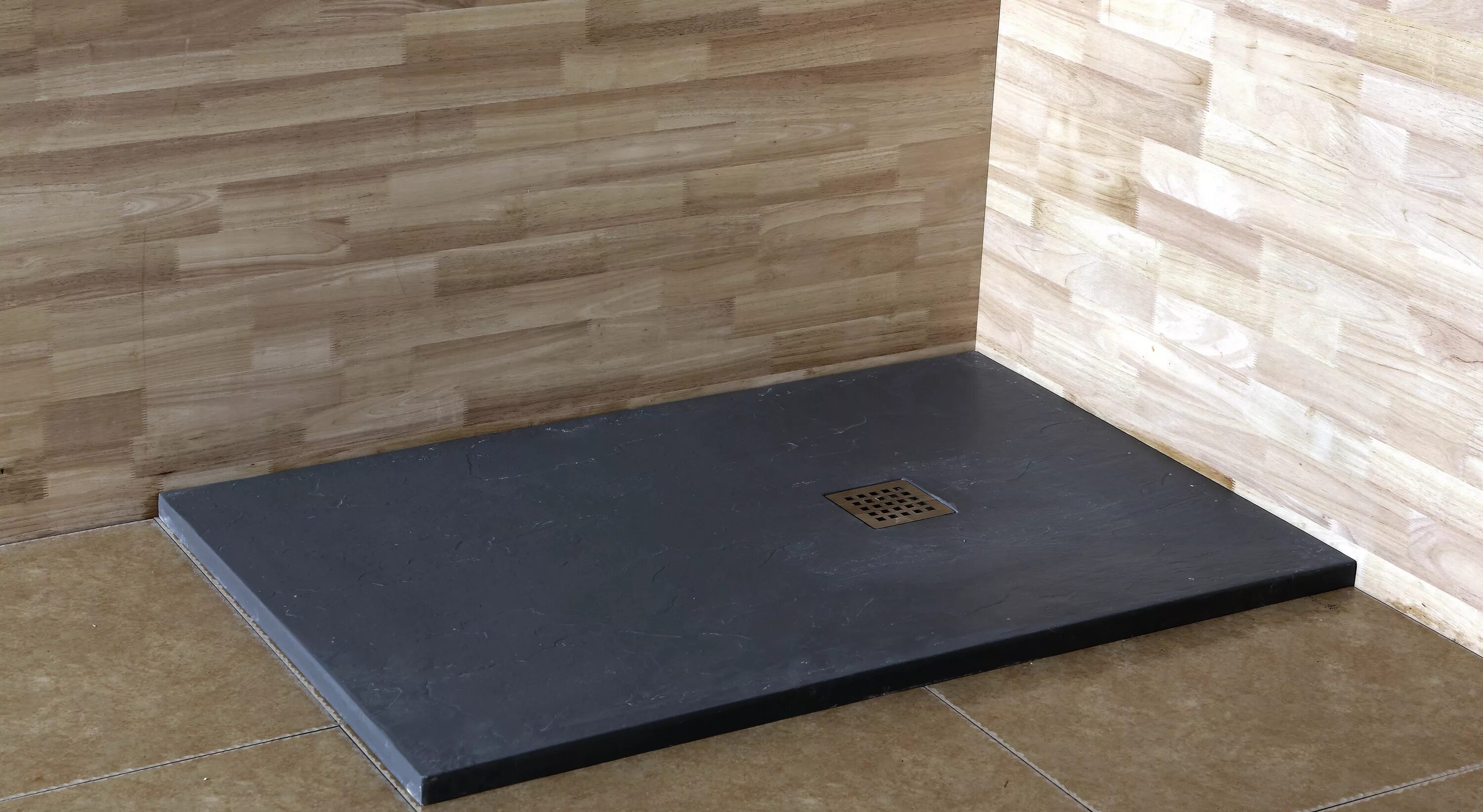 Поддон каменный 90*120 RGW St-0129g/графит. Поддон RGW Stone Tray. Поддон для душа RGW Stone Tray St. Душевой поддон RGW Stone Tray St-0120g 120x100.