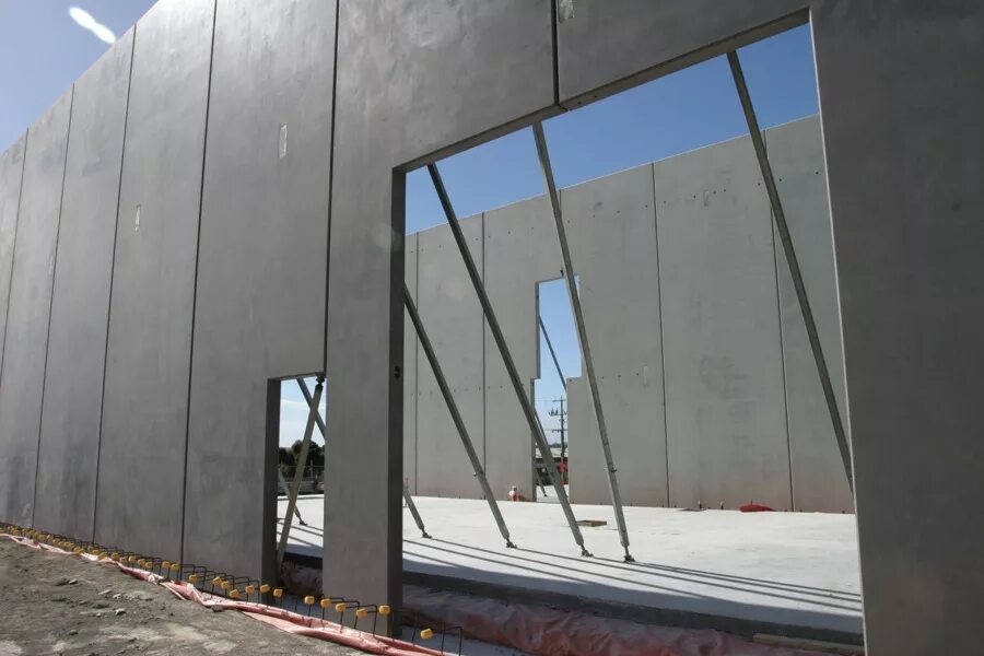 Steel concrete. Крупноформатные бетонные панели. Панели из бетона. Бетонные панели для фасада длинные. Световые бетонные панели.