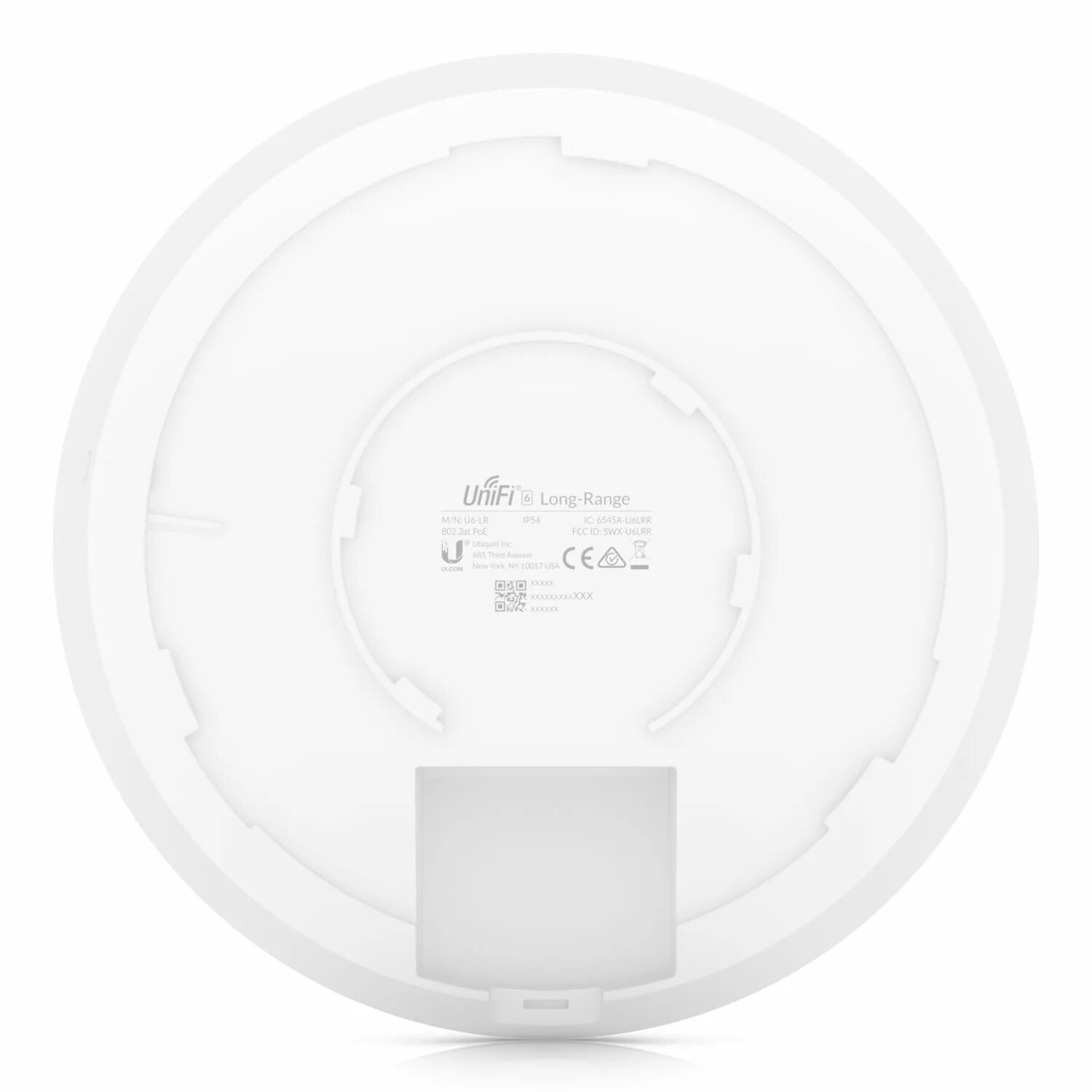 UNIFI u6 LR. UNIFI 6 LR u6-LR. Ubiquiti UNIFI 6 AP long range u6-LR. UNIFI AP LR v2. Ubiquiti unifi 6 pro