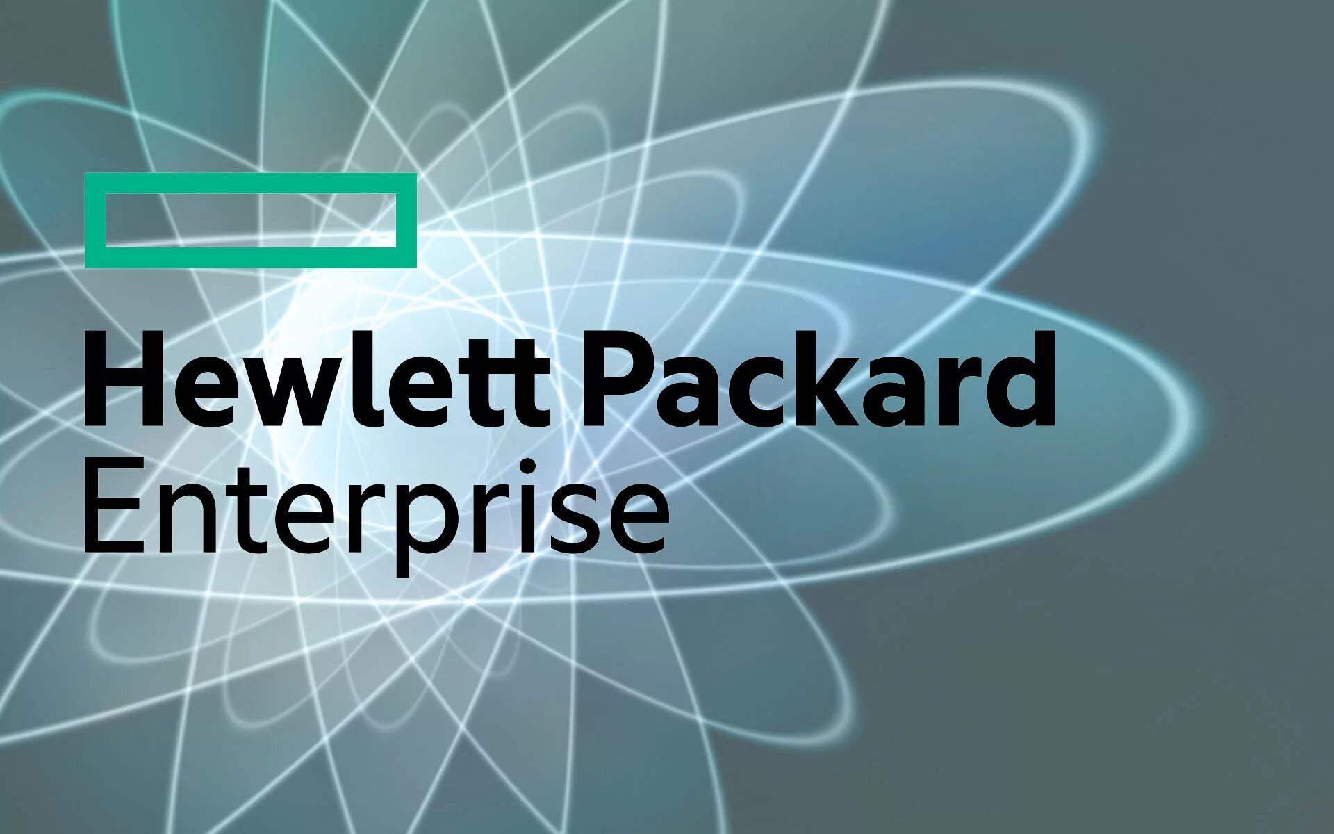 Hewlett packard enterprise. Hewlett Packard Enterprise Company.