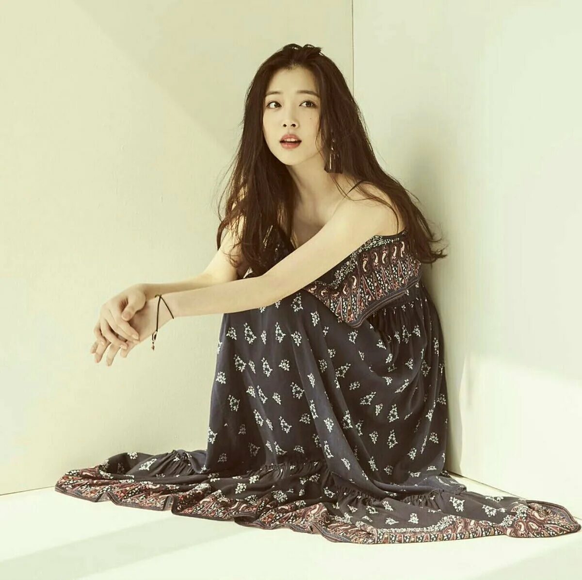 Sulli певица. солли айдол. группа f x солли. солли корейская певица рост. чхве солли.