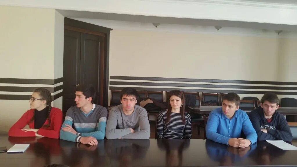 Апажев валерий борисович психолог. Шалова раиса зулкарнеевна. Психотерапевт нальчик. Психотерапевт нальчик. Апажев валерий борисович.