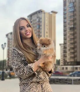 Новости звезд дом 2
