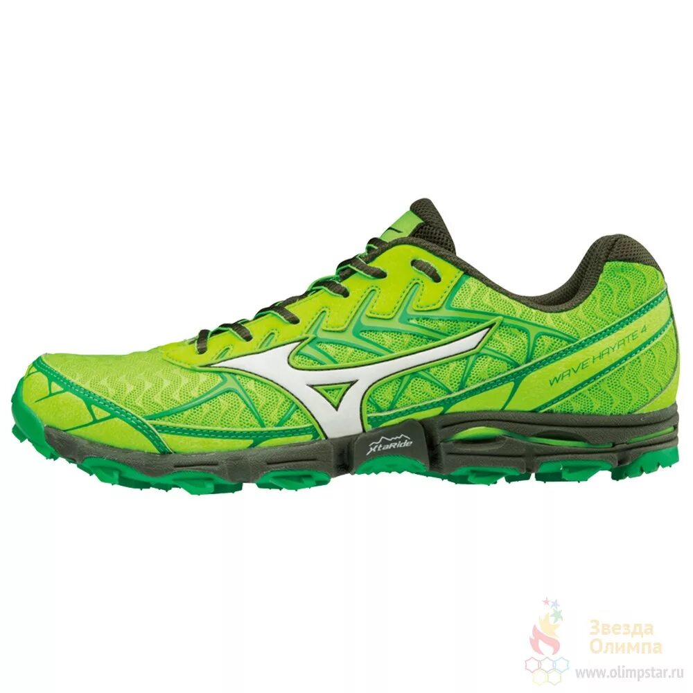 Купить кроссовки mizuno wave. Кроссовки Mizuno Wave Hayate 4. Mizuno Wave Hayate 6. Mizuno Wave Hayate 5. Кроссовки Wave Hayate 6.