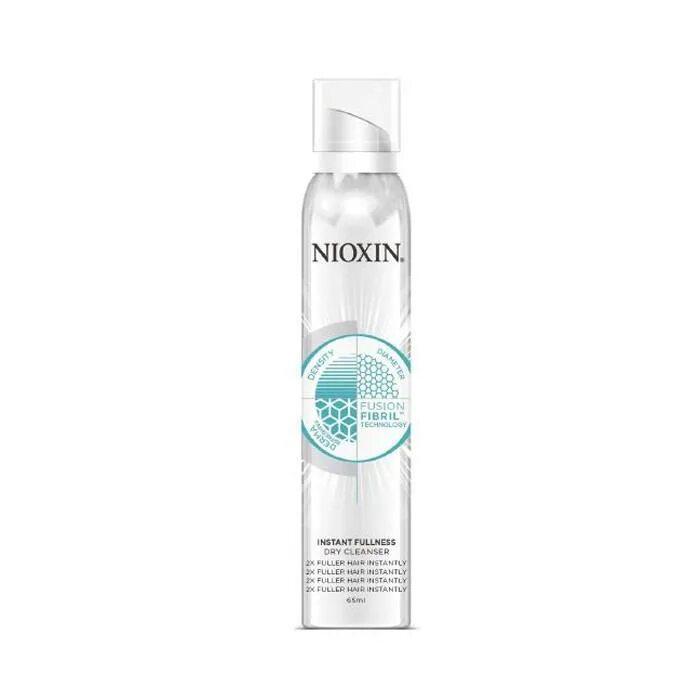 Nioxin instant fullness Dry Shampoo - сухой шампунь 180мл. Nioxin Dry Cleanser. Nioxin instant fullness Dry Cleanser - сухой шампунь для волос, 180 мл. GRONEO clean Dry 1000w. Сухой шампунь для волос рейтинг