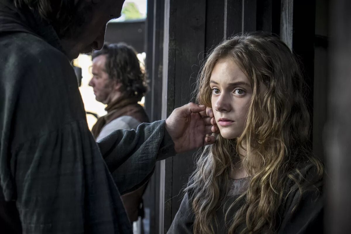 Преисподняя (2017) (brimstone). Без преисподней. Дакота фаннинг преисподняя. Преисподняя (2017) (brimstone). Кит харрингтон преисподняя.