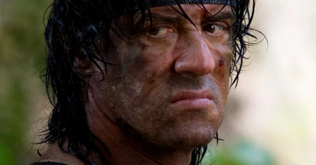 Rambo's. Rambo's. Рэмбо первая кровь 2. Джек старретт рэмбо. Rambo's.