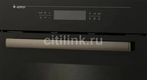Духовой шкаф эдв да 622 04
