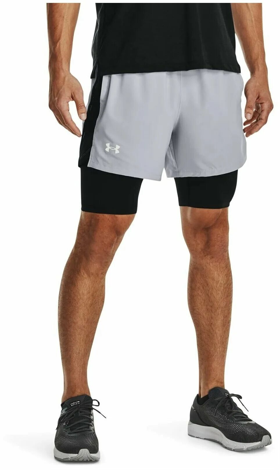 Шорты тренировочная under armour. Шорты ua. Ua project rock snap shorts. Шорты ua. Спортивные шорты under armour.