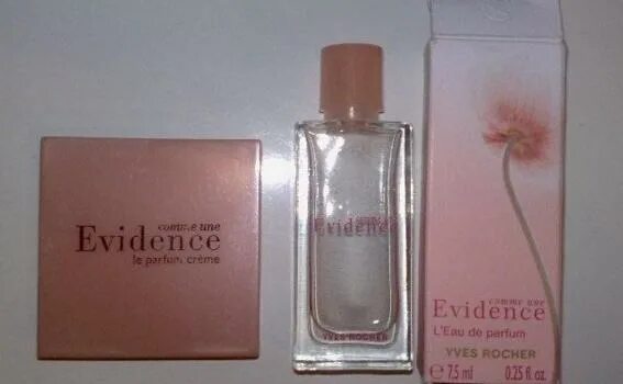 Evidence инструкция. Evidence yves rocher. Духи evidence yves rocher 100 мл. Парфюмированная вода эвиденс 100 мл. Туалетная вода эвиденс ив роше.