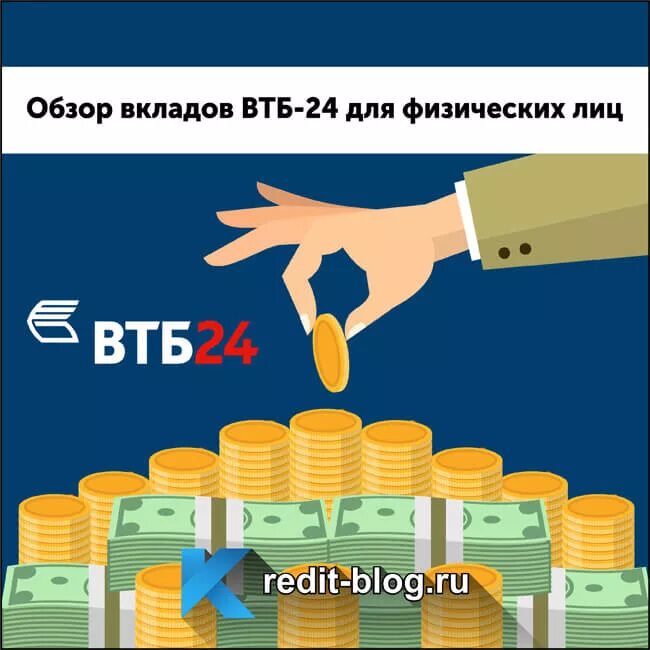 Вклады втб 24 сегодня. ВТБ вклады. ВТБ вклады физических лиц. Вклады физических лиц это. Депозит вклад для физических лиц ВТБ.