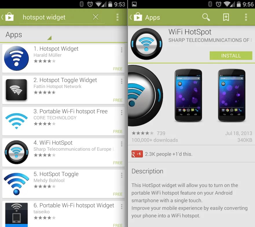 WIFI приложение. Hotspot. Приложение для WIFI камеры. WIFI Hotspot Android.