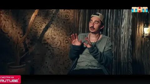 Рутуб выжить в дубае 11