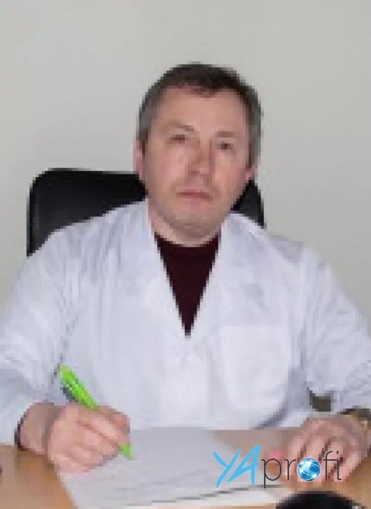 Семашко какой врач. Хирурги в семашко серпухов.